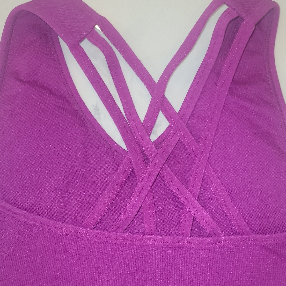 New Balance Set - Picture 7 of 9